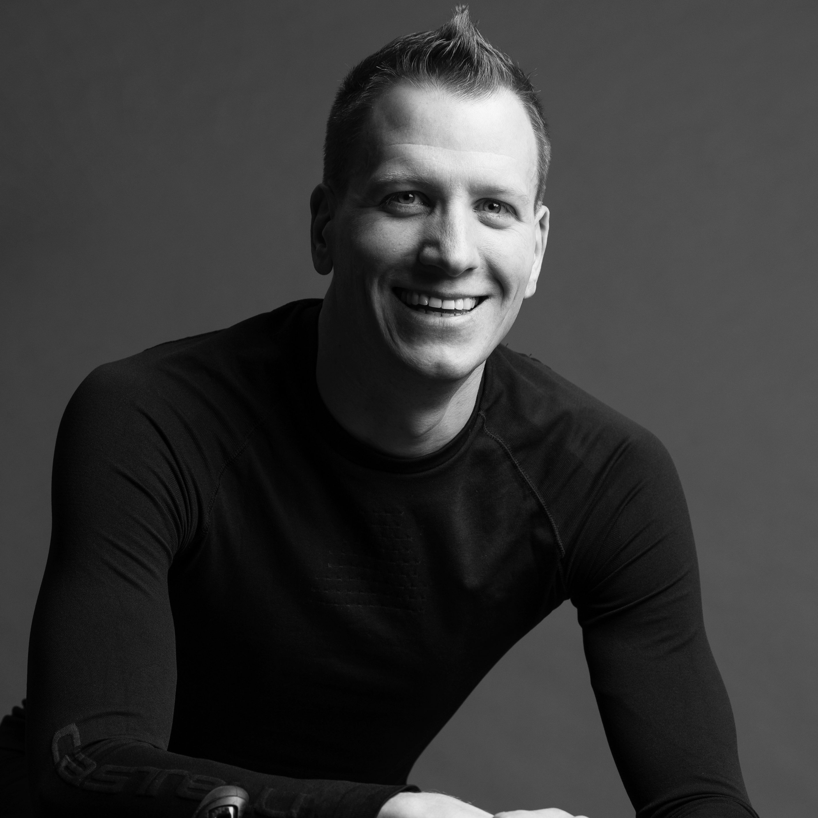 Bastian Klein